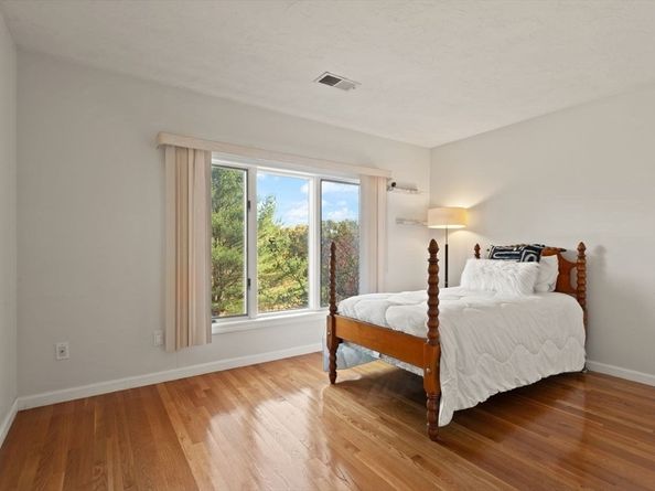 74 Eisenhower Dr., Sharon MA 02067