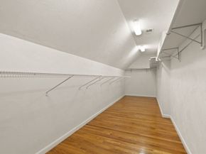 74 Eisenhower Dr., Sharon MA 02067