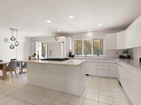 74 Eisenhower Dr., Sharon MA 02067