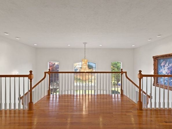 74 Eisenhower Dr., Sharon MA 02067