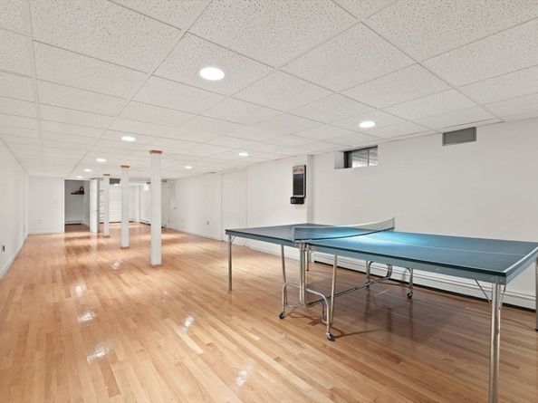 74 Eisenhower Dr., Sharon MA 02067