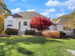 74 Eisenhower Dr., Sharon MA 02067