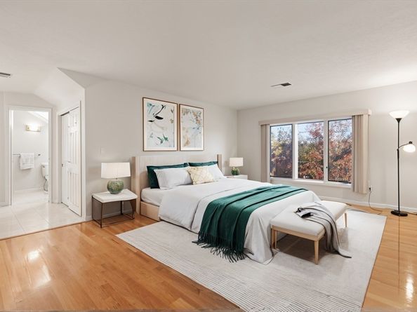 74 Eisenhower Dr., Sharon MA 02067