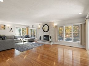 74 Eisenhower Dr., Sharon MA 02067