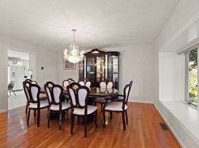 74 Eisenhower Dr., Sharon MA 02067