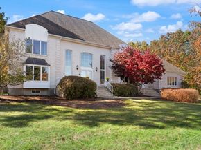 74 Eisenhower Dr., Sharon MA 02067