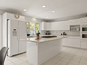 74 Eisenhower Dr., Sharon MA 02067