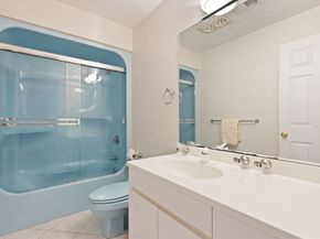 74 Eisenhower Dr., Sharon MA 02067