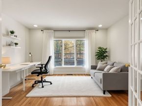 74 Eisenhower Dr., Sharon MA 02067