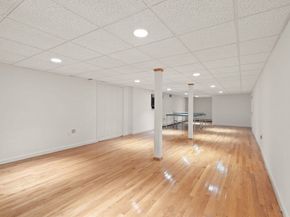 74 Eisenhower Dr., Sharon MA 02067