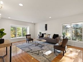 74 Eisenhower Dr., Sharon MA 02067