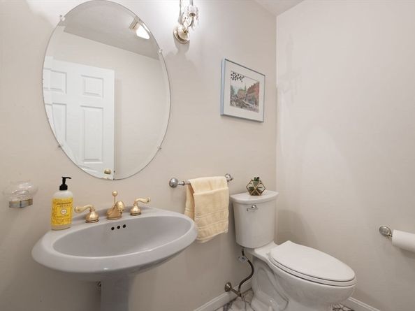 74 Eisenhower Dr., Sharon MA 02067