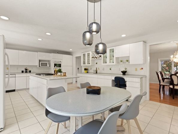 74 Eisenhower Dr., Sharon MA 02067