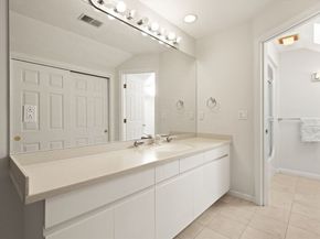 74 Eisenhower Dr., Sharon MA 02067