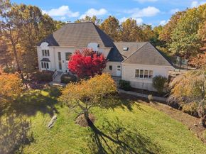 74 Eisenhower Dr., Sharon MA 02067