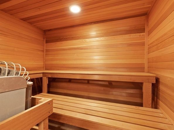 74 Eisenhower Dr., Sharon MA 02067