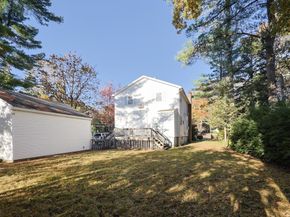 587 Common St, Walpole MA 02081