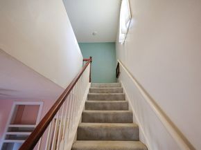 587 Common St, Walpole MA 02081