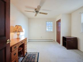 587 Common St, Walpole MA 02081