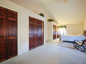 587 Common St, Walpole MA 02081