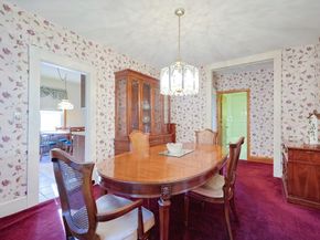 587 Common St, Walpole MA 02081