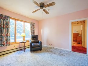 587 Common St, Walpole MA 02081