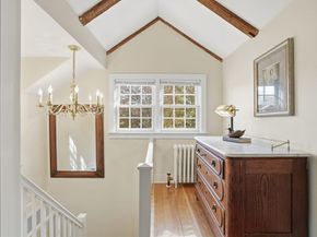178 Main St, Plympton MA 02367