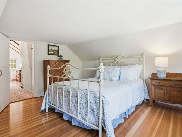 178 Main St, Plympton MA 02367