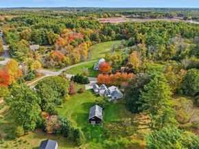 178 Main St, Plympton MA 02367