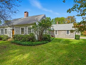 178 Main St, Plympton MA 02367