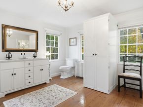 178 Main St, Plympton MA 02367