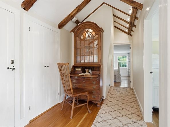 178 Main St, Plympton MA 02367