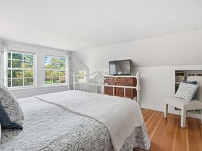 178 Main St, Plympton MA 02367