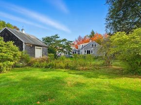 178 Main St, Plympton MA 02367