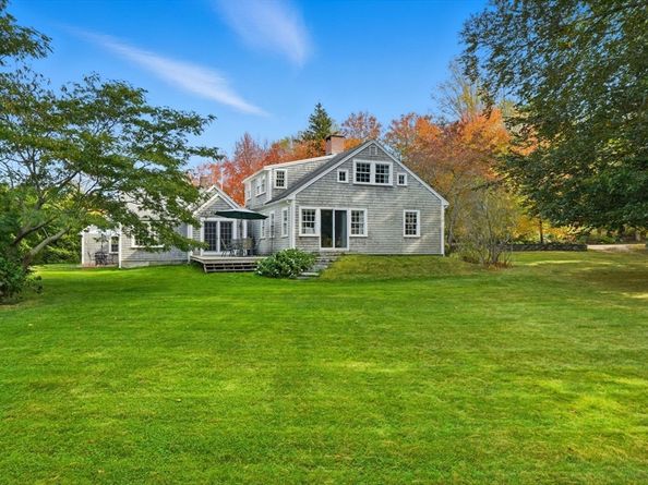 178 Main St, Plympton MA 02367