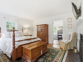 178 Main St, Plympton MA 02367