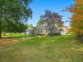 178 Main St, Plympton MA 02367