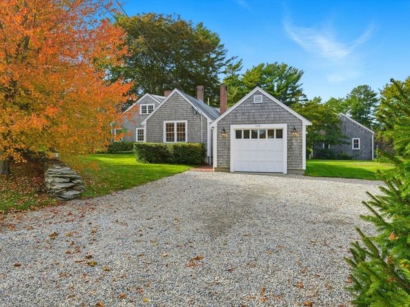 178 Main St, Plympton MA 02367