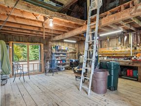 178 Main St, Plympton MA 02367