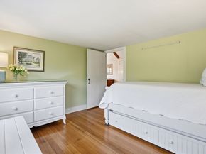 178 Main St, Plympton MA 02367