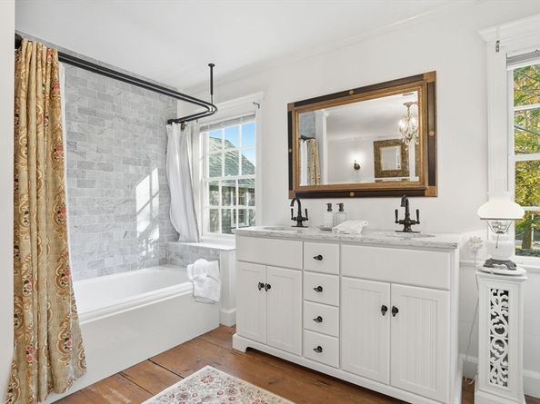 178 Main St, Plympton MA 02367