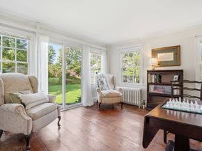 178 Main St, Plympton MA 02367