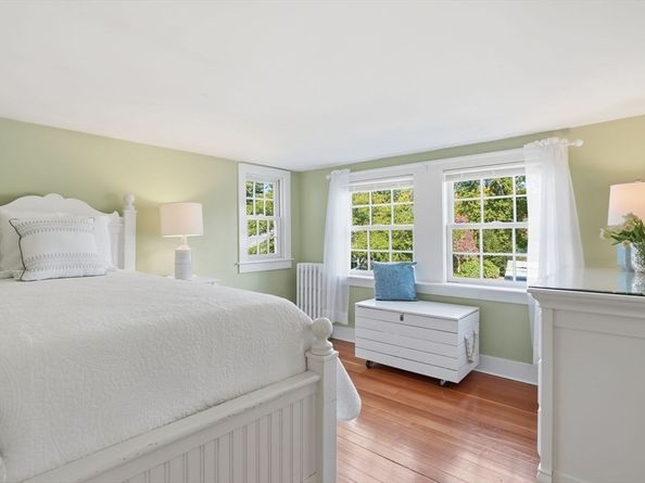 178 Main St, Plympton MA 02367