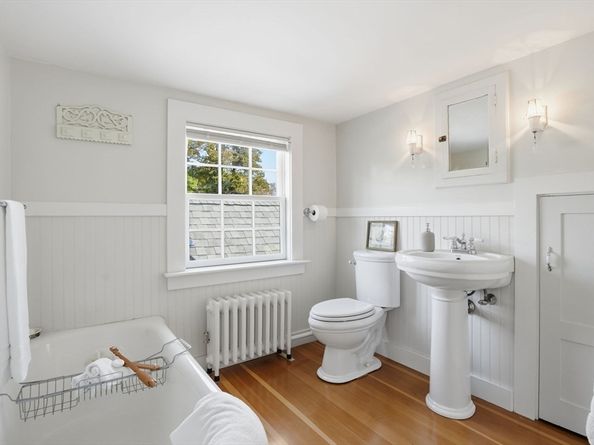 178 Main St, Plympton MA 02367