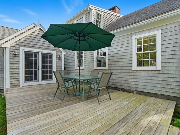 178 Main St, Plympton MA 02367
