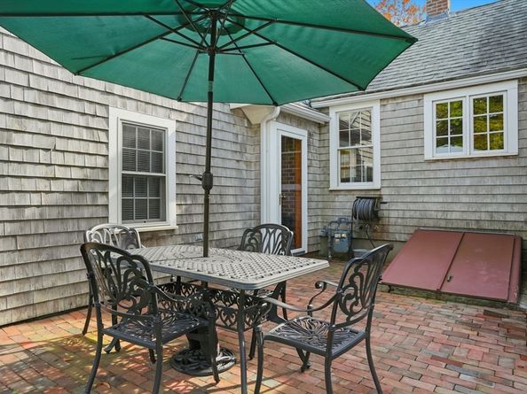 178 Main St, Plympton MA 02367