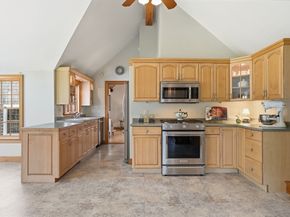 178 Main St, Plympton MA 02367