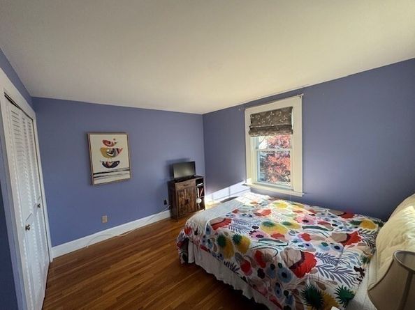 10 Quincy Park, Beverly MA 01915