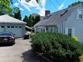 10 Quincy Park, Beverly MA 01915