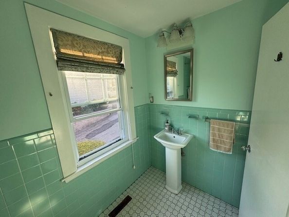 10 Quincy Park, Beverly MA 01915